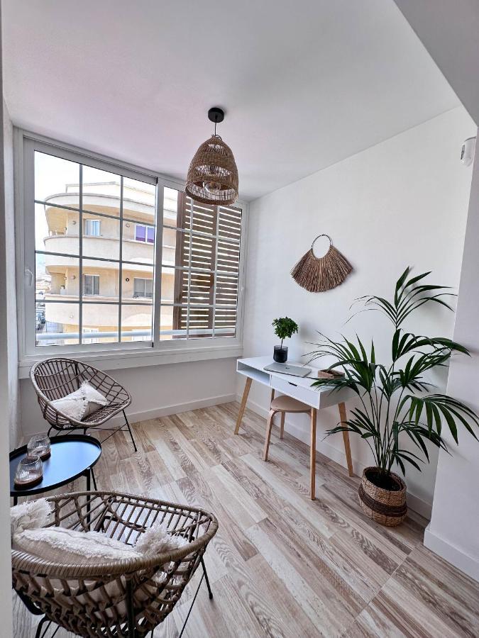 Casa Elsa With Free Parking Apartment *