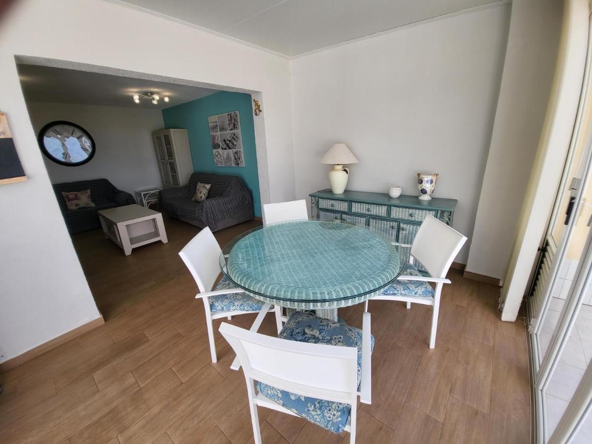 Apartamento Horizon 2
