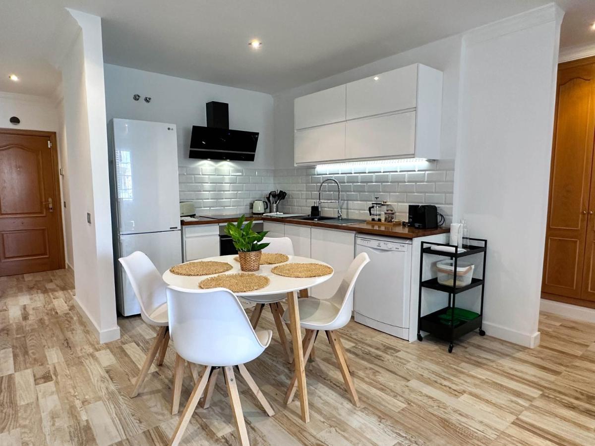 Apartment Casa Elsa With Free Parking