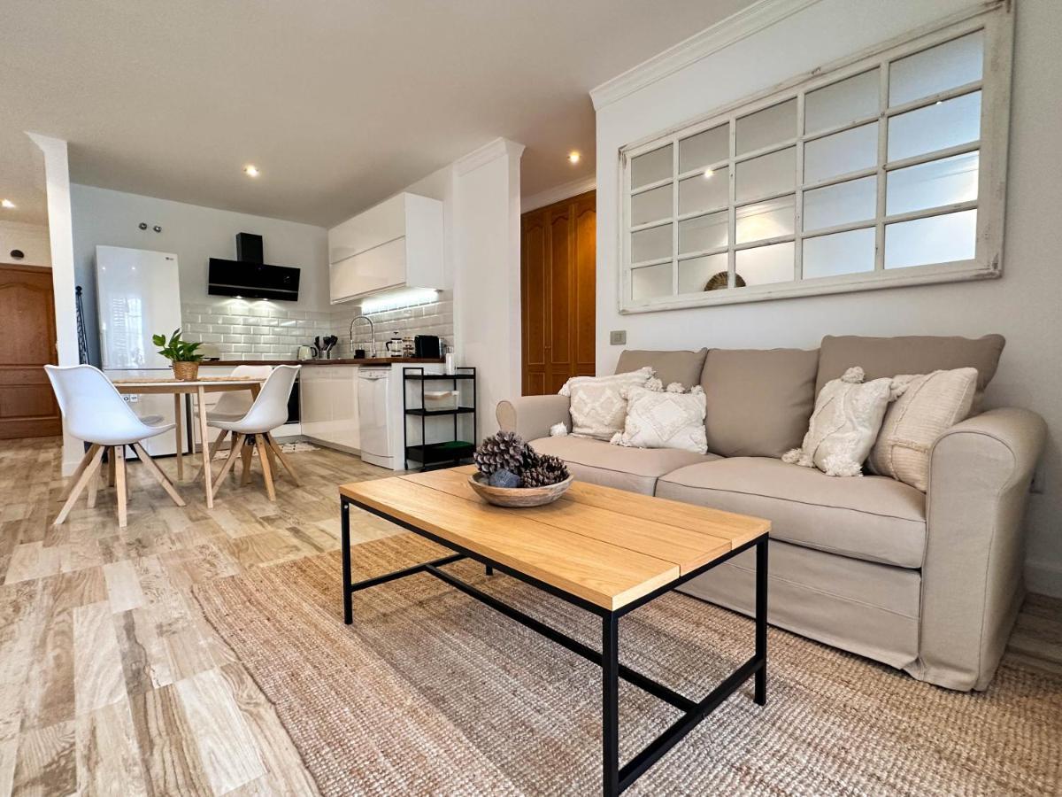 Apartment Casa Elsa With Free Parking *