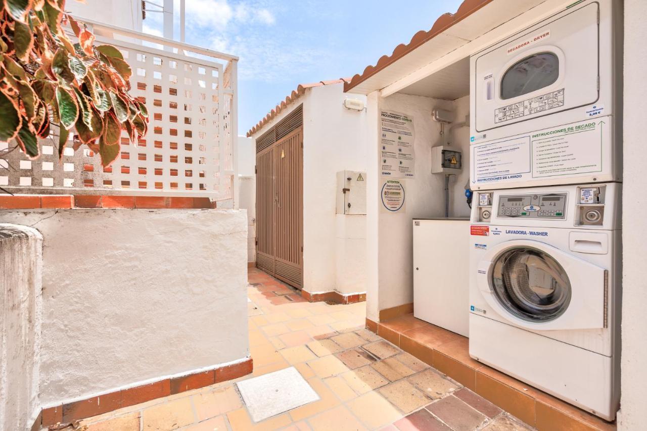 в Playa De Americas Apartment Playa de las Americas (Tenerife)