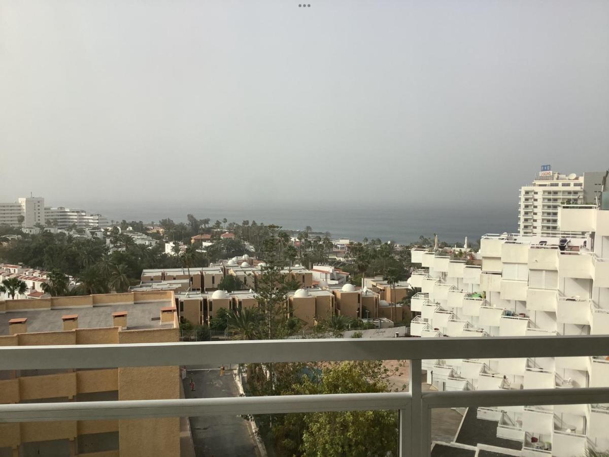 Bella Vista Playa Feñabe