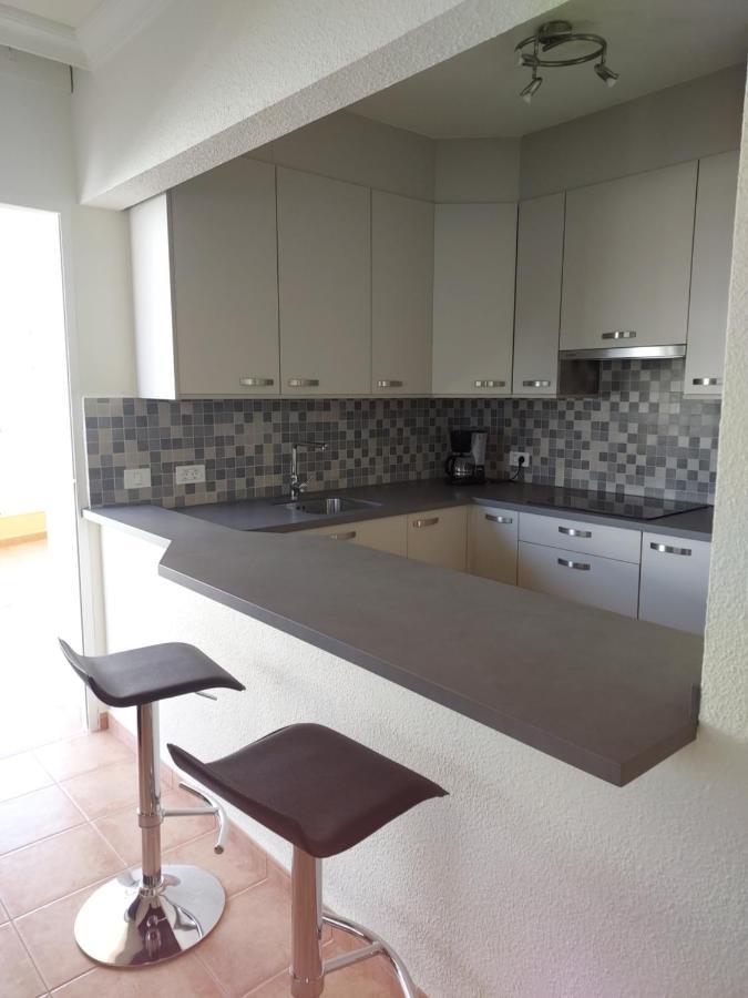 Apartment Club La Mar 62 *