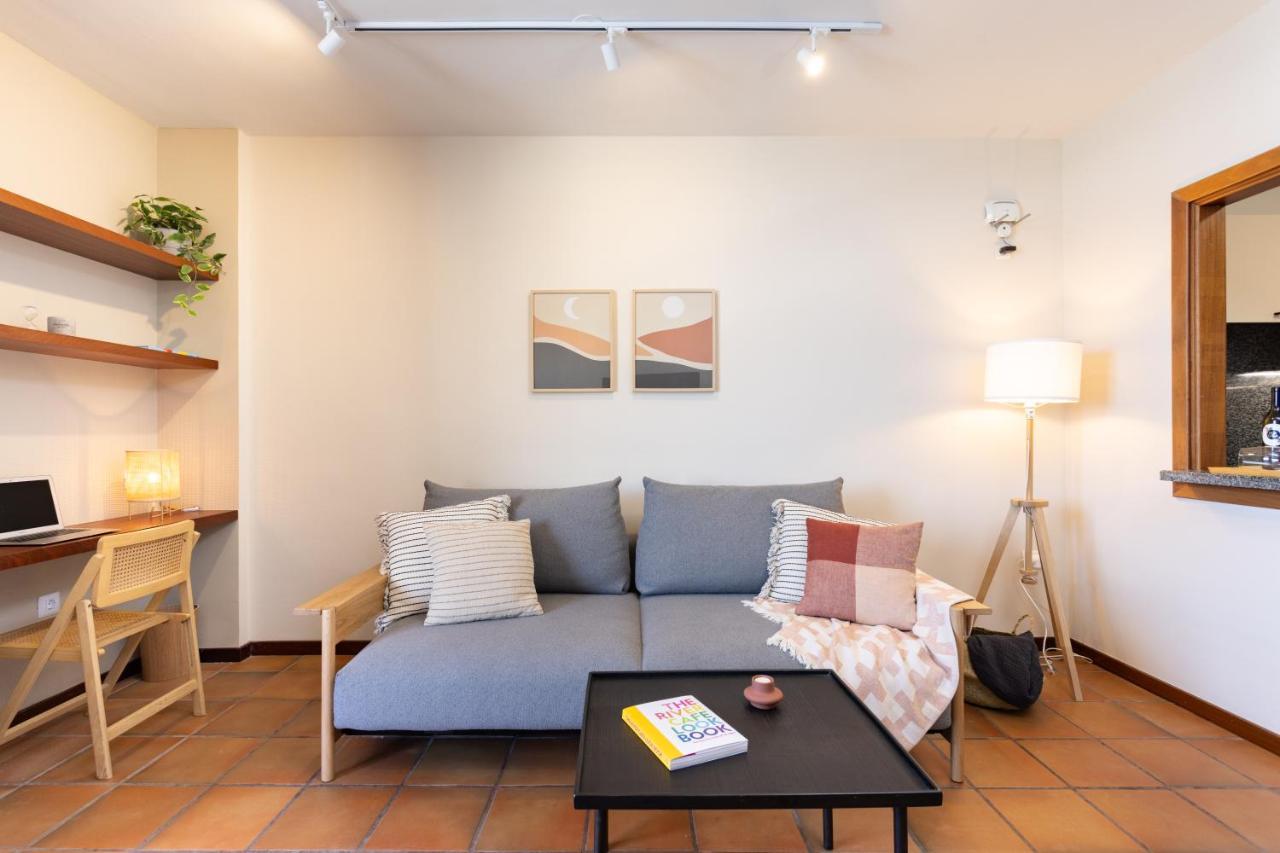 Apartment Amazing Beachfront Casa Corina I El Medano (Tenerife)