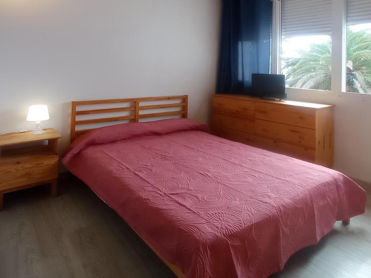 Piso En Aquiler En Tenerife Appartement *