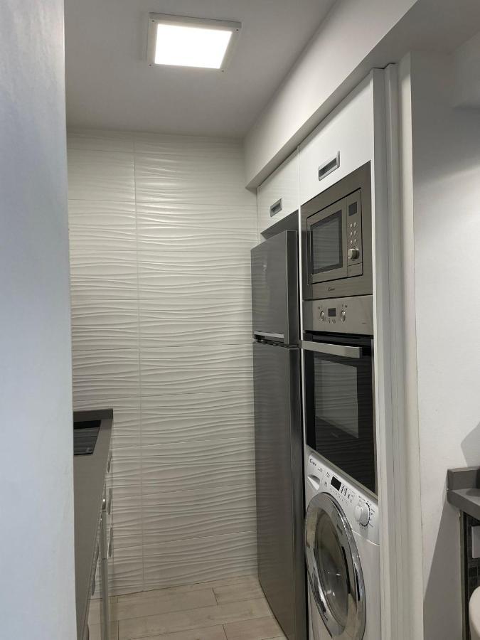 Apartamento Miraverde Paraiso, Lovely Costa Adeje *