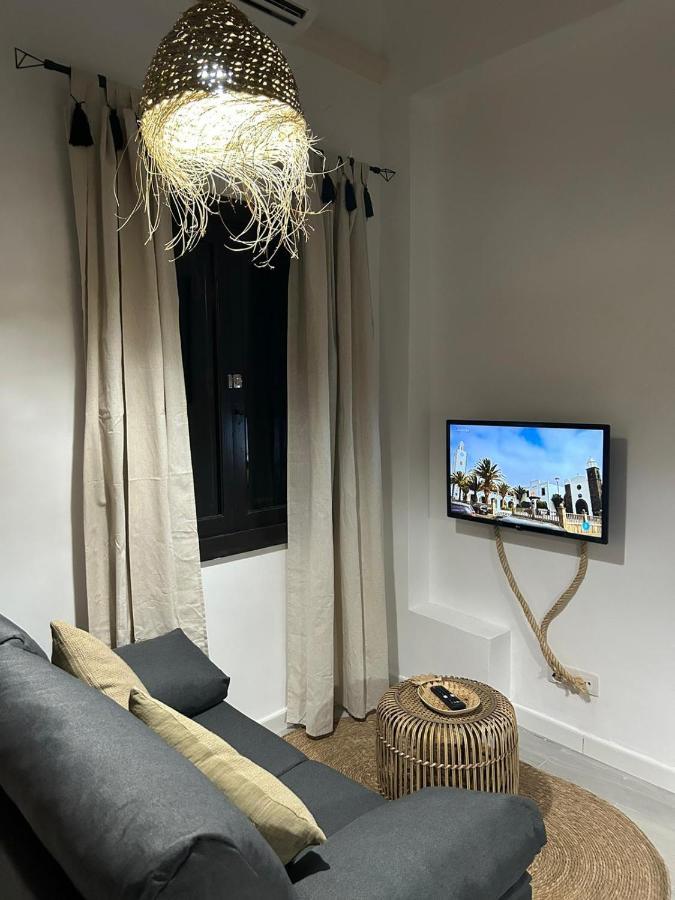 Plaza De La Fuente Tenerife Sur Only Adults Con Terraza Privada * Granadilla De Abona