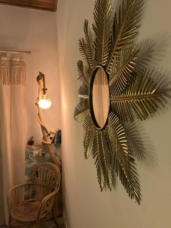 Plaza De La Fuente Tenerife Sur Only Adults Con Terraza Privada Apartamento *