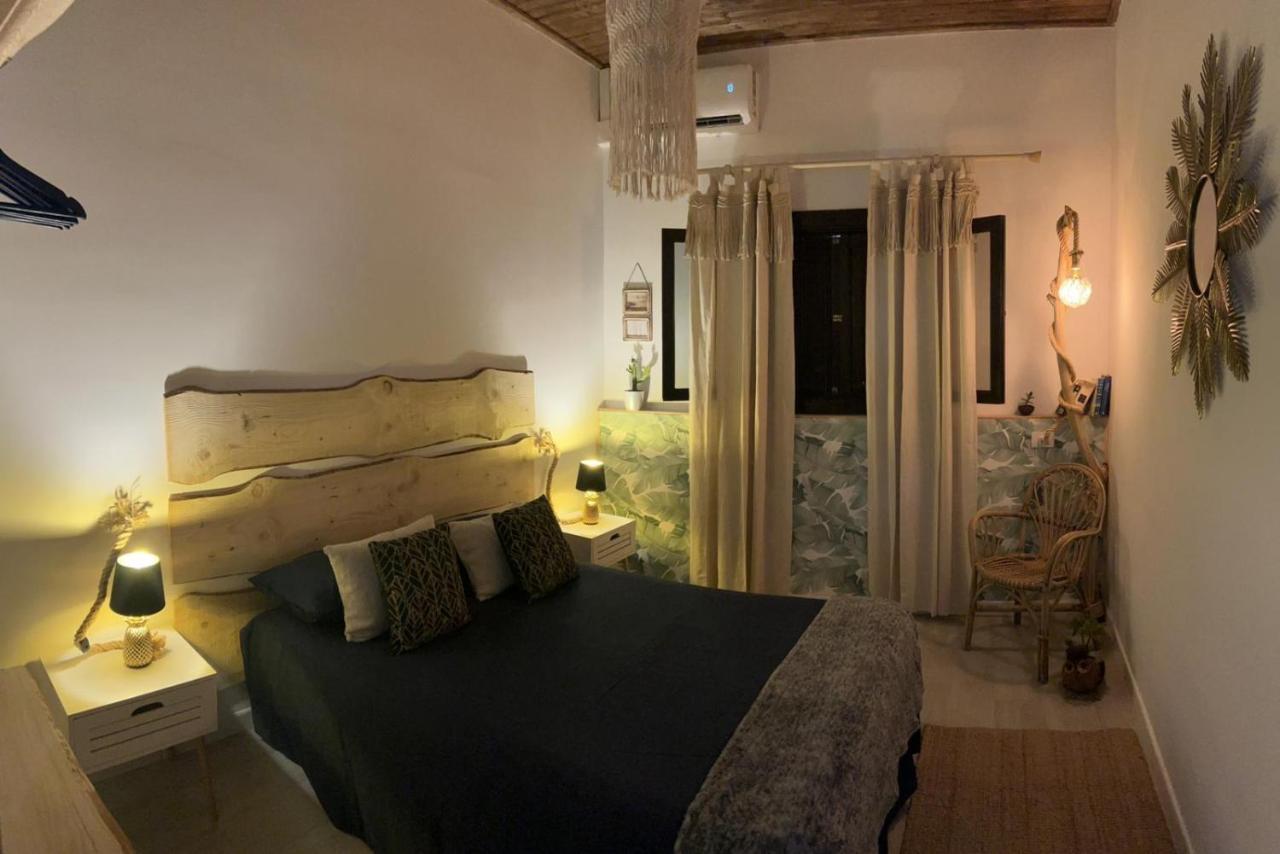 Apartamento Plaza De La Fuente Tenerife Sur Only Adults Con Terraza Privada