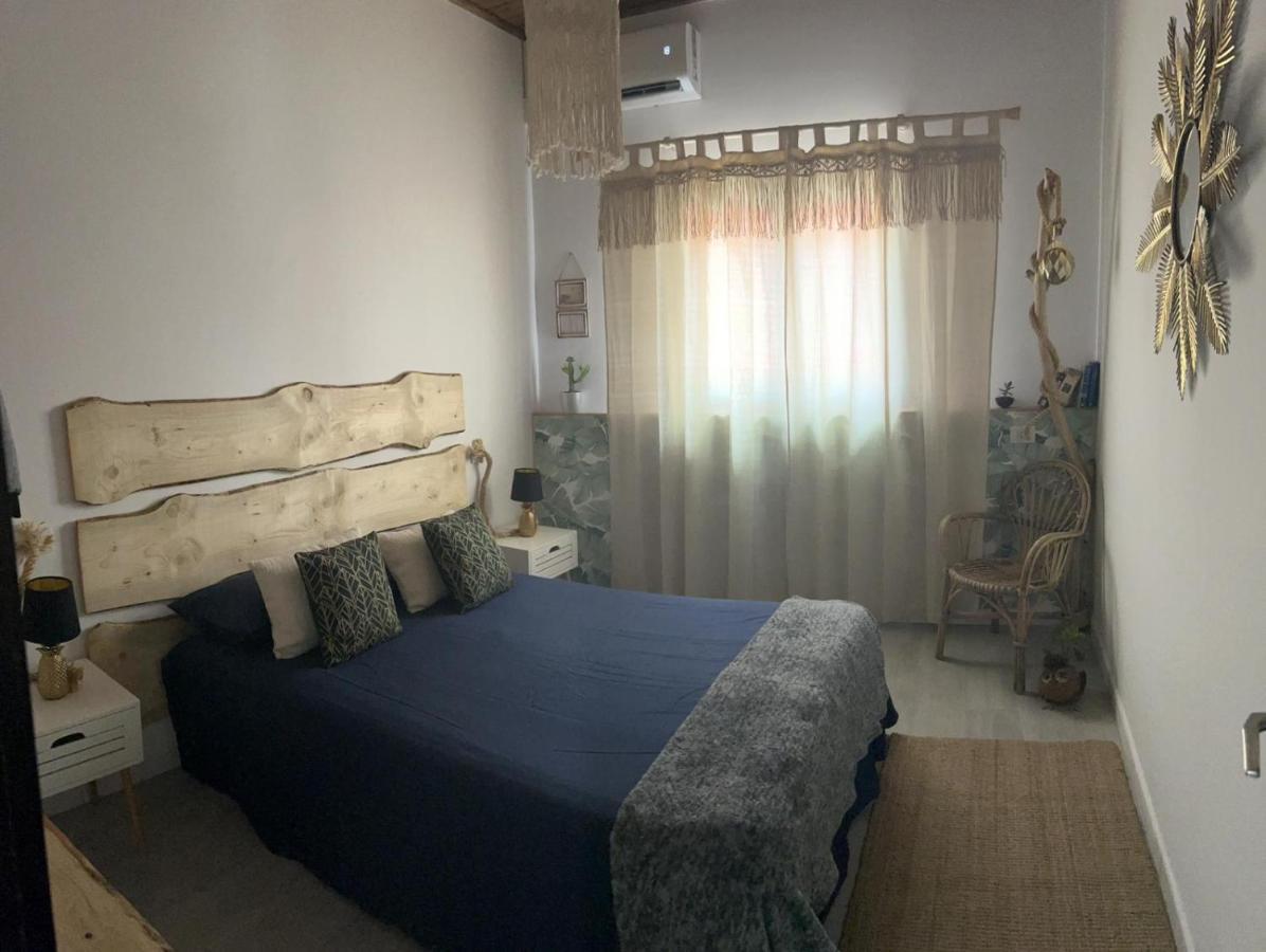 Apartamento Plaza De La Fuente Tenerife Sur Only Adults Con Terraza Privada *