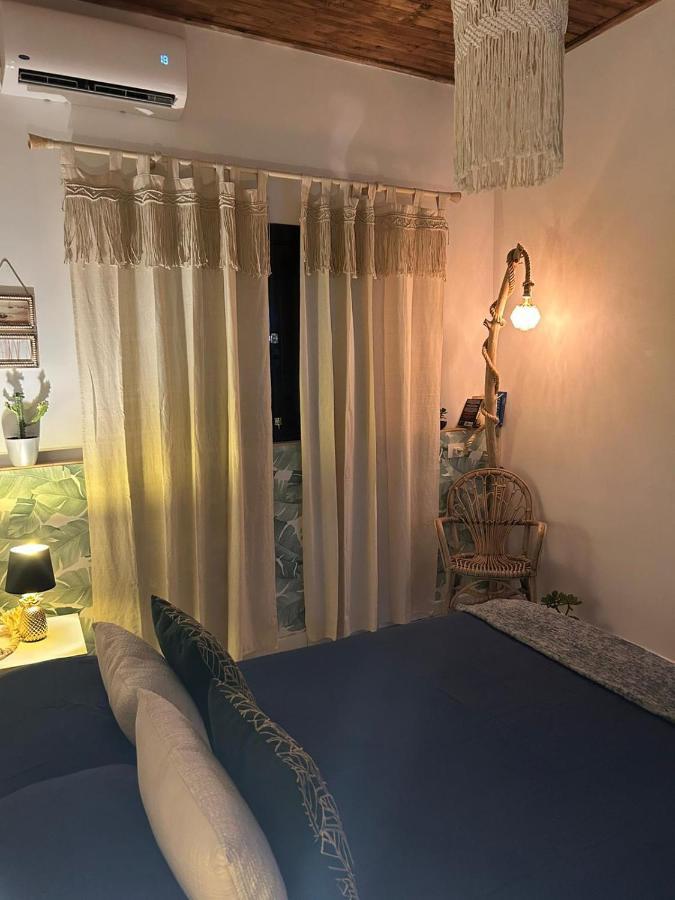 Plaza De La Fuente Tenerife Sur Only Adults Con Terraza Privada Apartamento