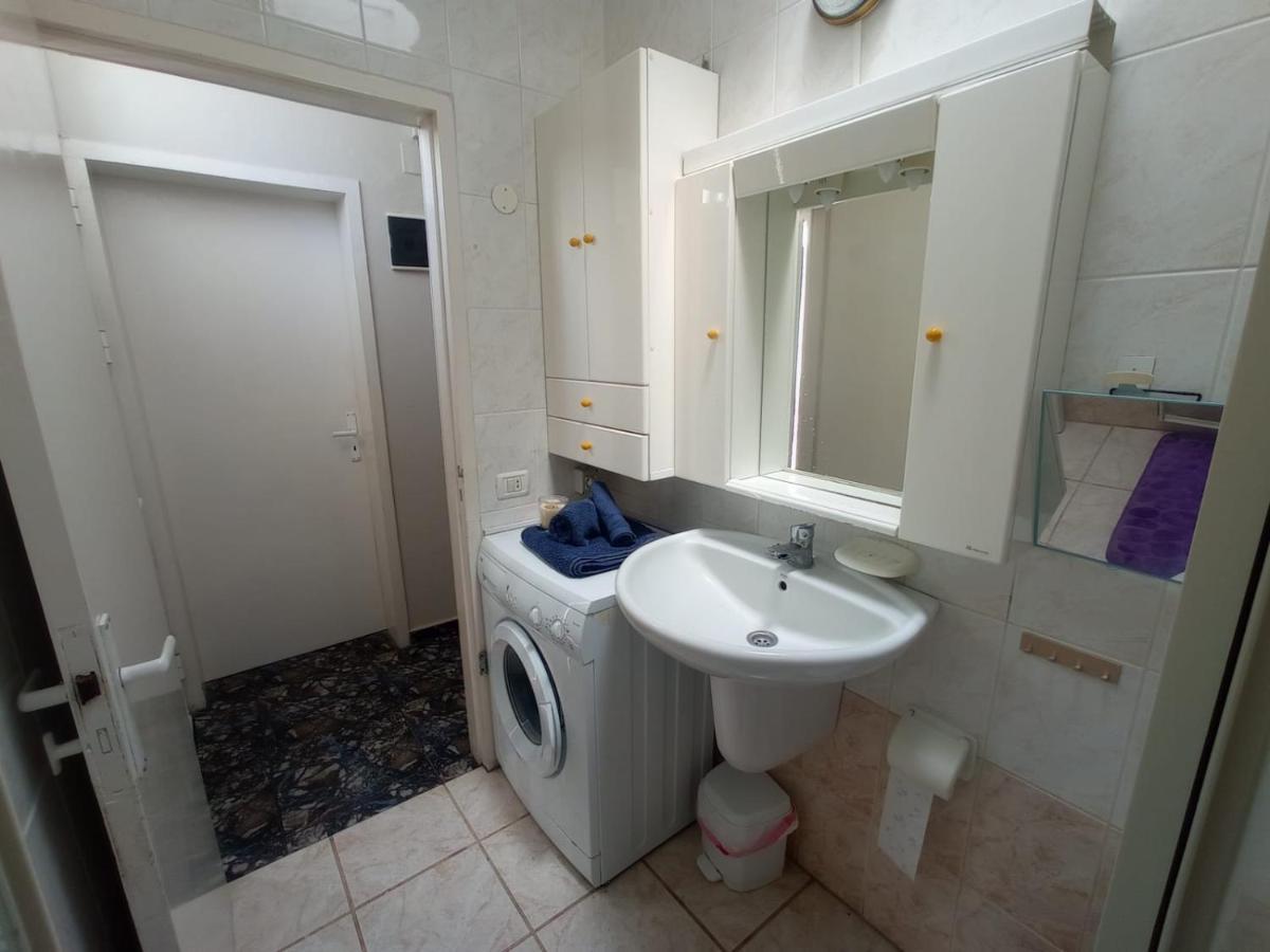 Casa Gio Apartment
