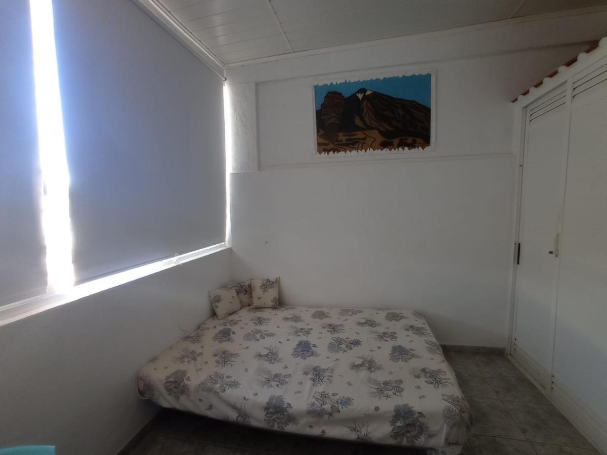 Casa Gio Apartment *