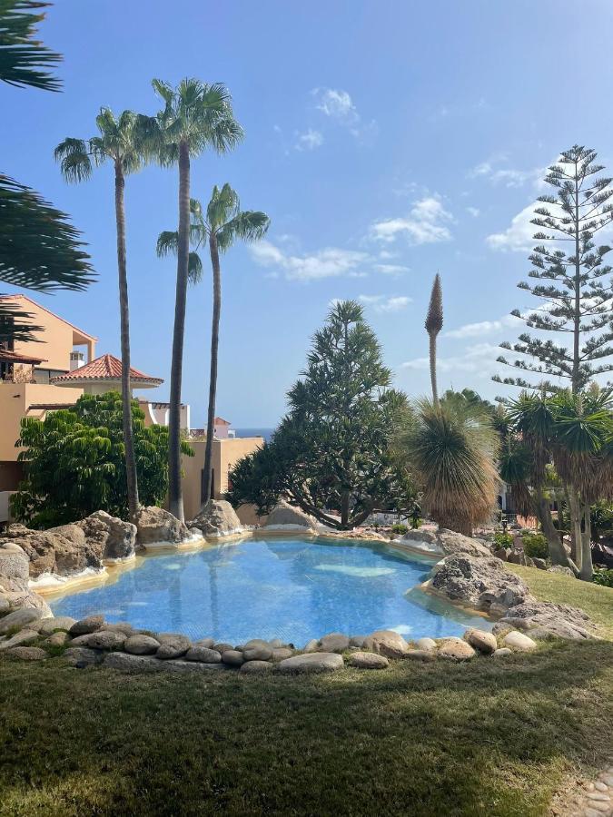 Paraiso Albatros, Beautiful Complex Apartment