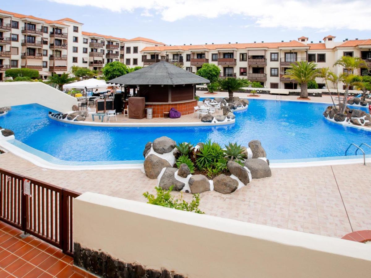 B66 Angiora Cosy With Terrace And Pool Apartment