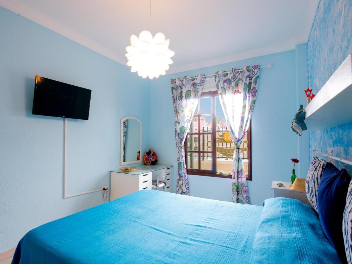 B66 Angiora Cosy With Terrace And Pool Apartment