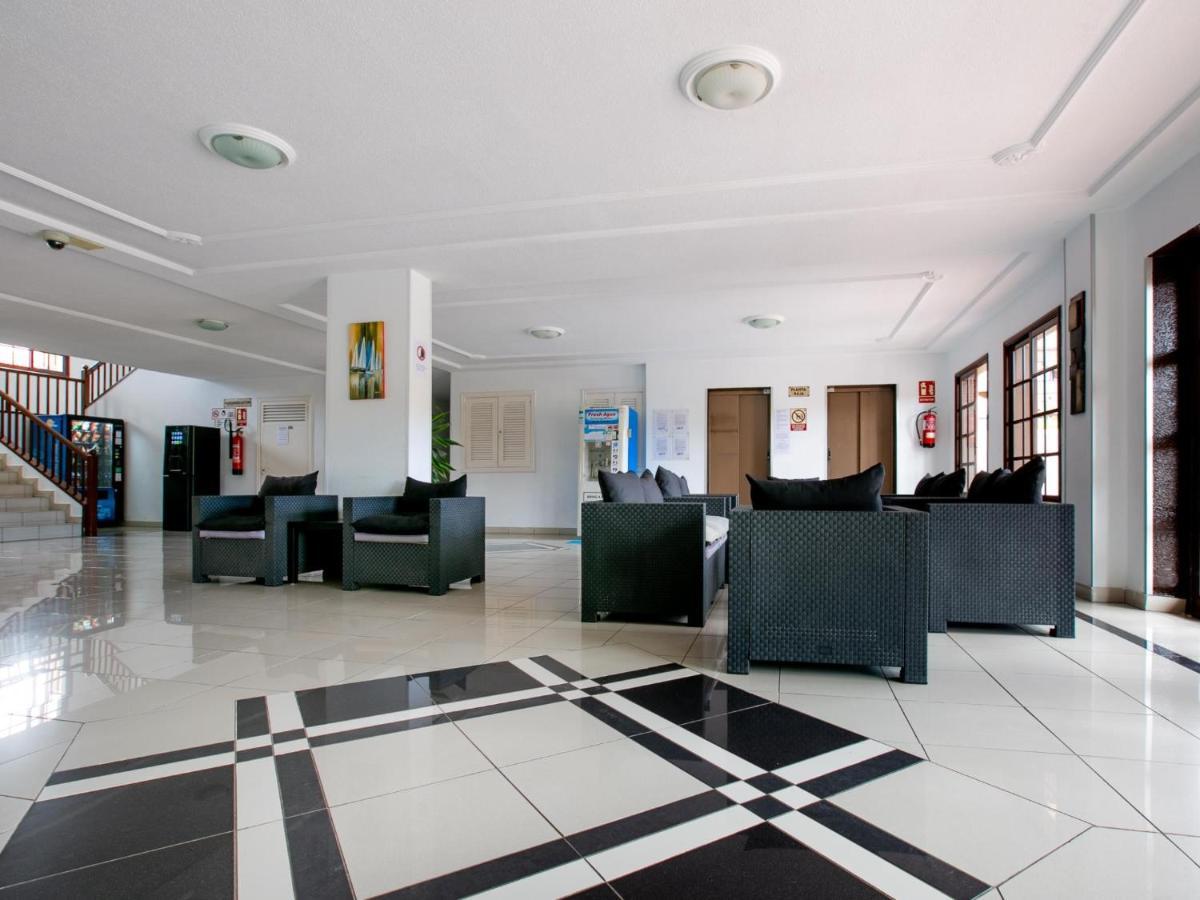 B66 Angiora Cosy With Terrace And Pool Apartment *