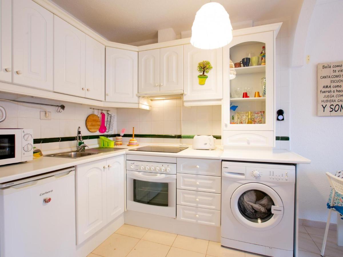 Apartment B66 Angiora Cosy With Terrace And Pool *
