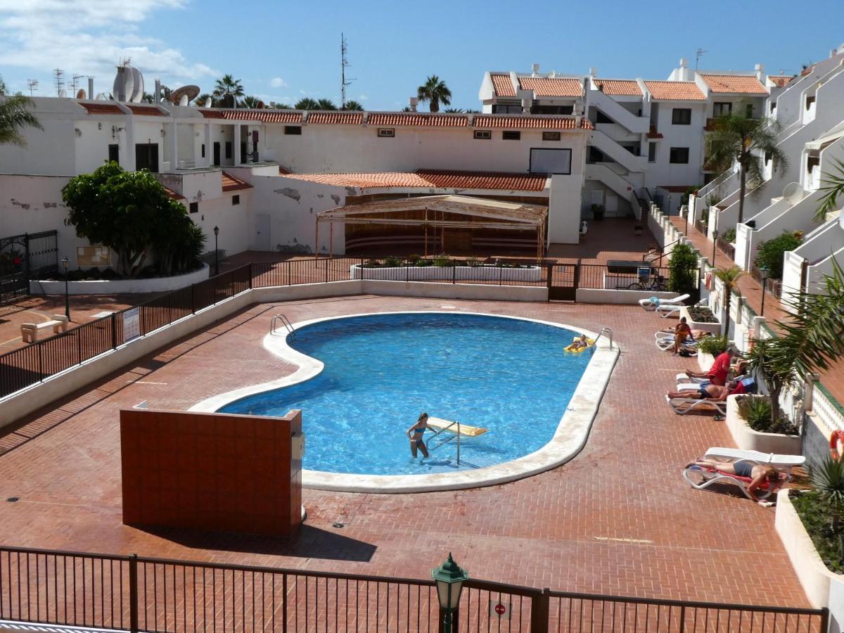 Coral Mar - Dream Apartamento *