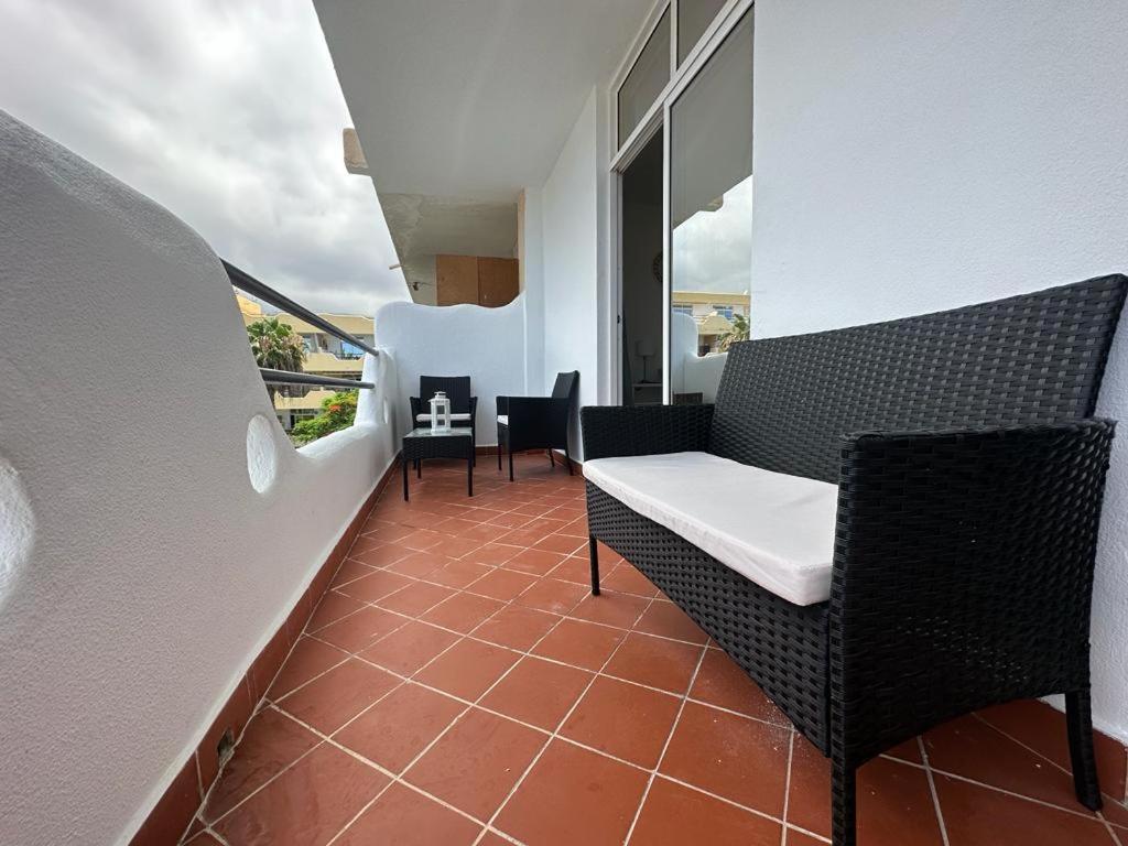 Casa Marina *