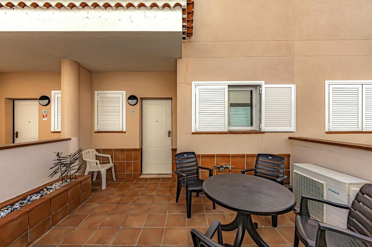 Spacious Ocean View Family Townhouse *