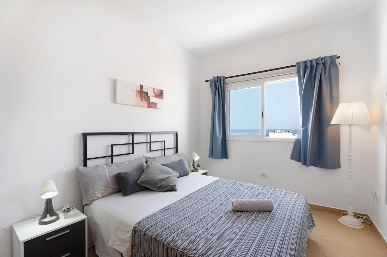 Alcamar Appartement *