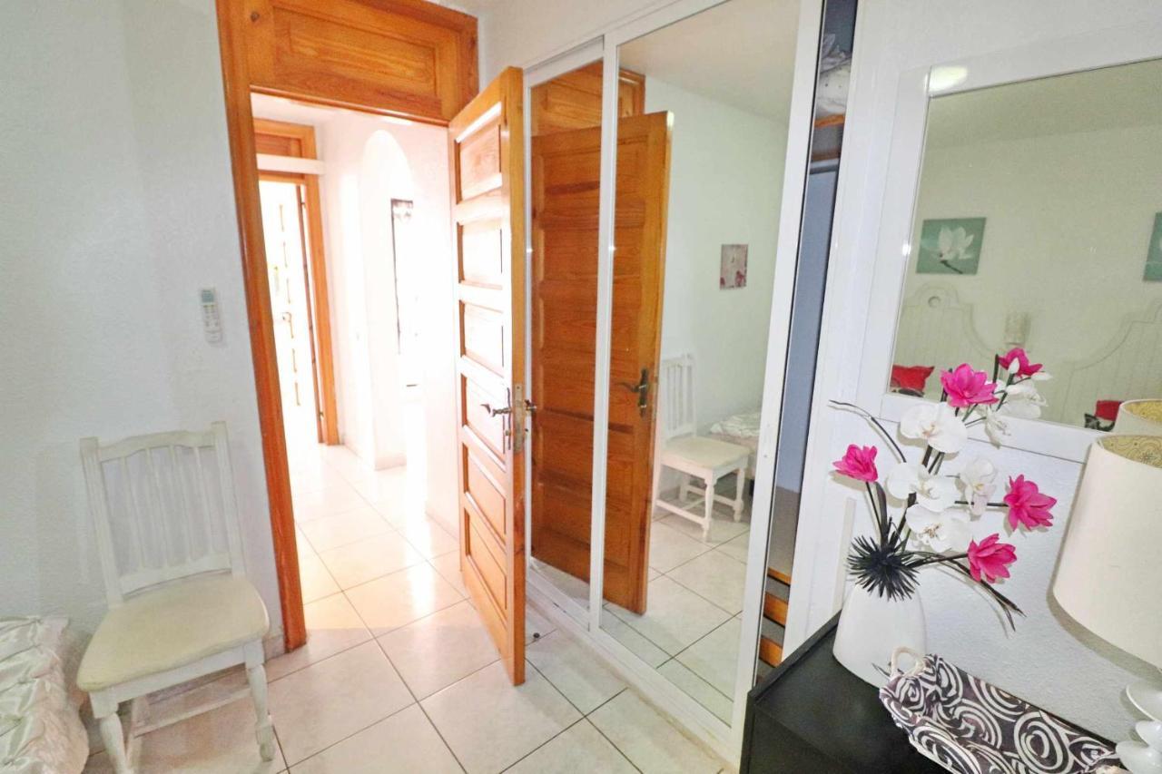 148 Parque Santiago 2 By Tenerife & Sales