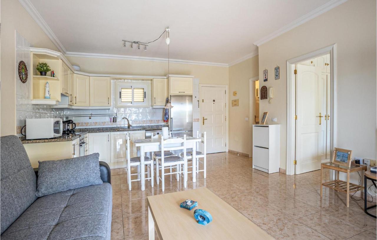 Apartamento Awesome In Puerto De La Cruz With Wifi Puerto de la Cruz (Tenerife)