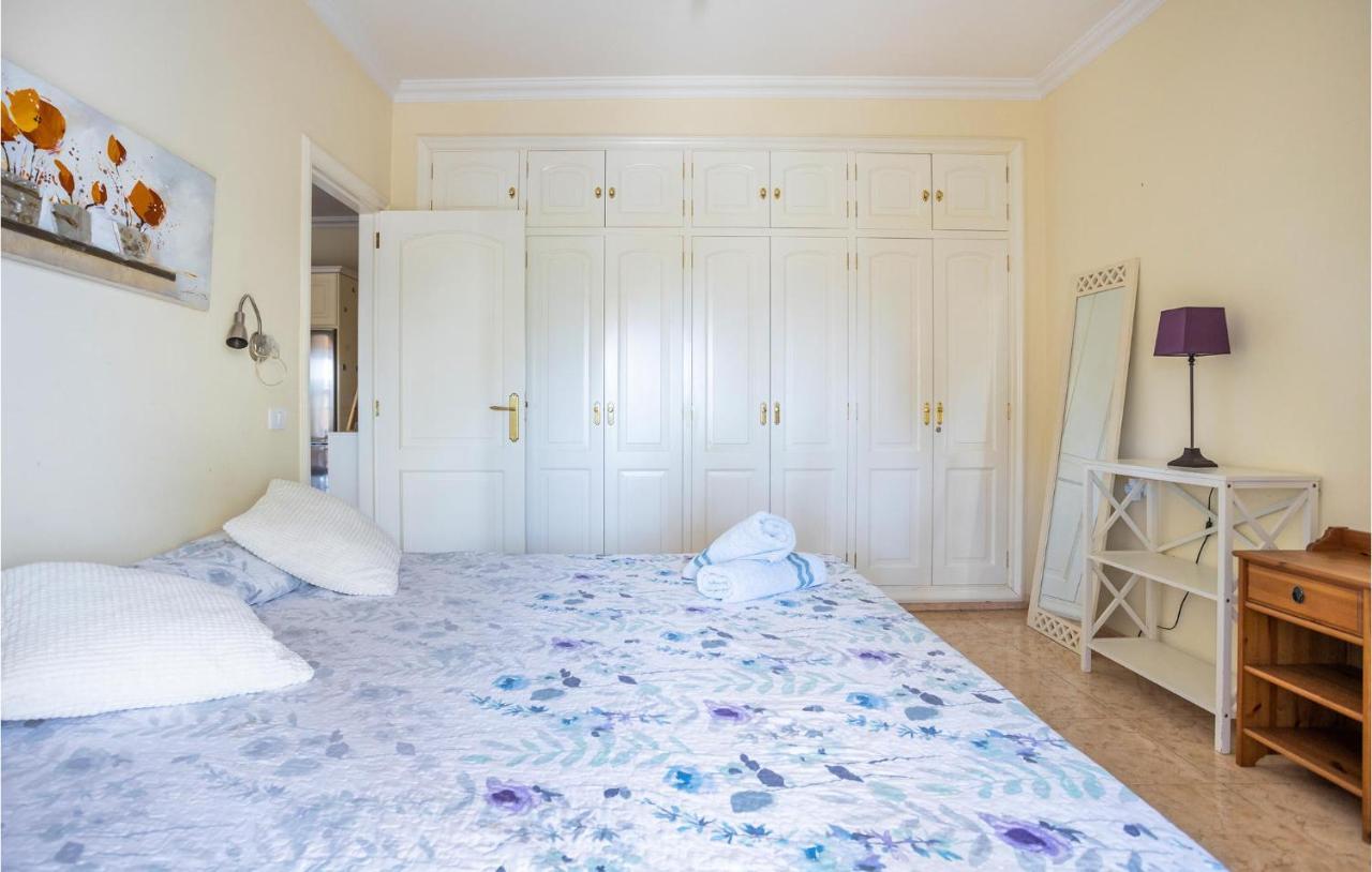 Awesome In Puerto De La Cruz With Wifi Apartamento