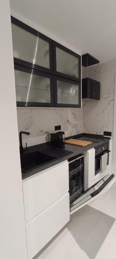 Serendipia Appartement *