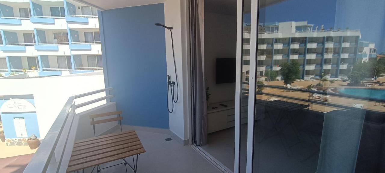 Serendipia Appartement San Miguel de Abona
