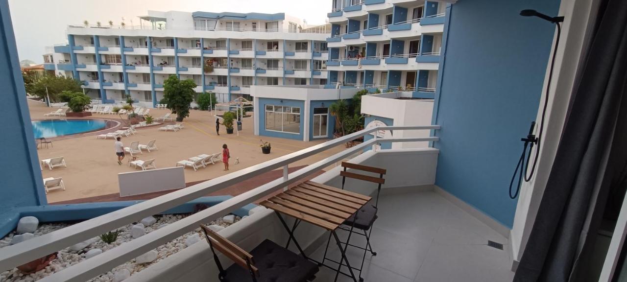 Appartement Serendipia San Miguel de Abona