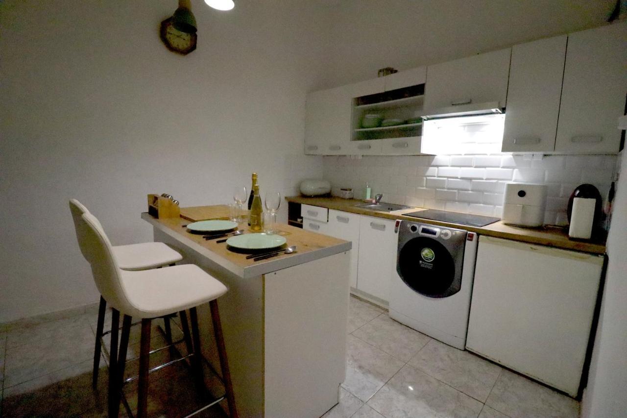 Tropicalidays Aldea Blanca Apartment San Miguel de Abona