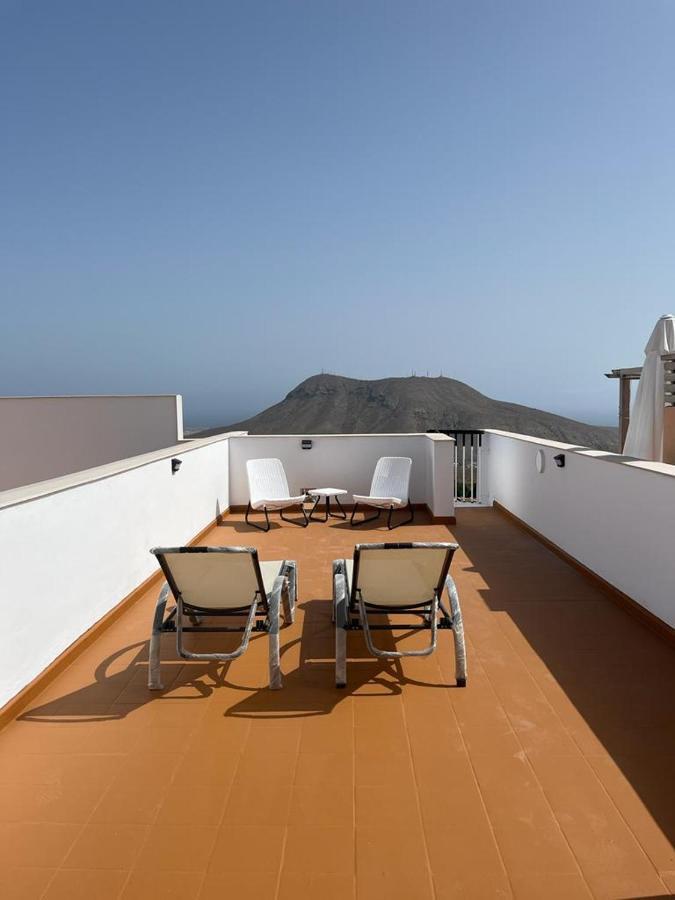 One Bedroom Zen With Great View, Pool, Wifi Appartement *