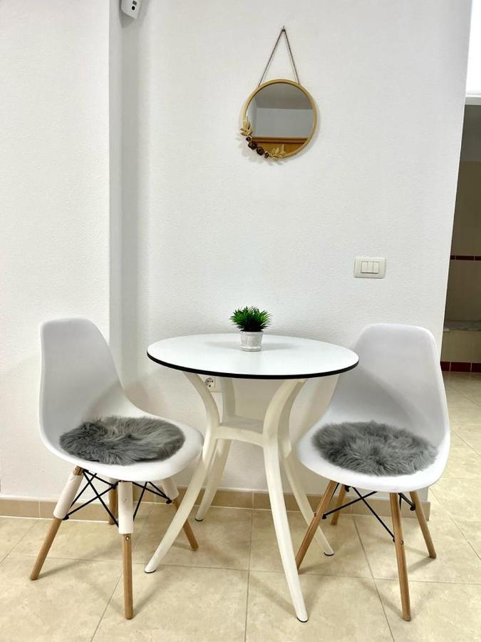 One Bedroom Zen With Great View, Pool, Wifi Appartement