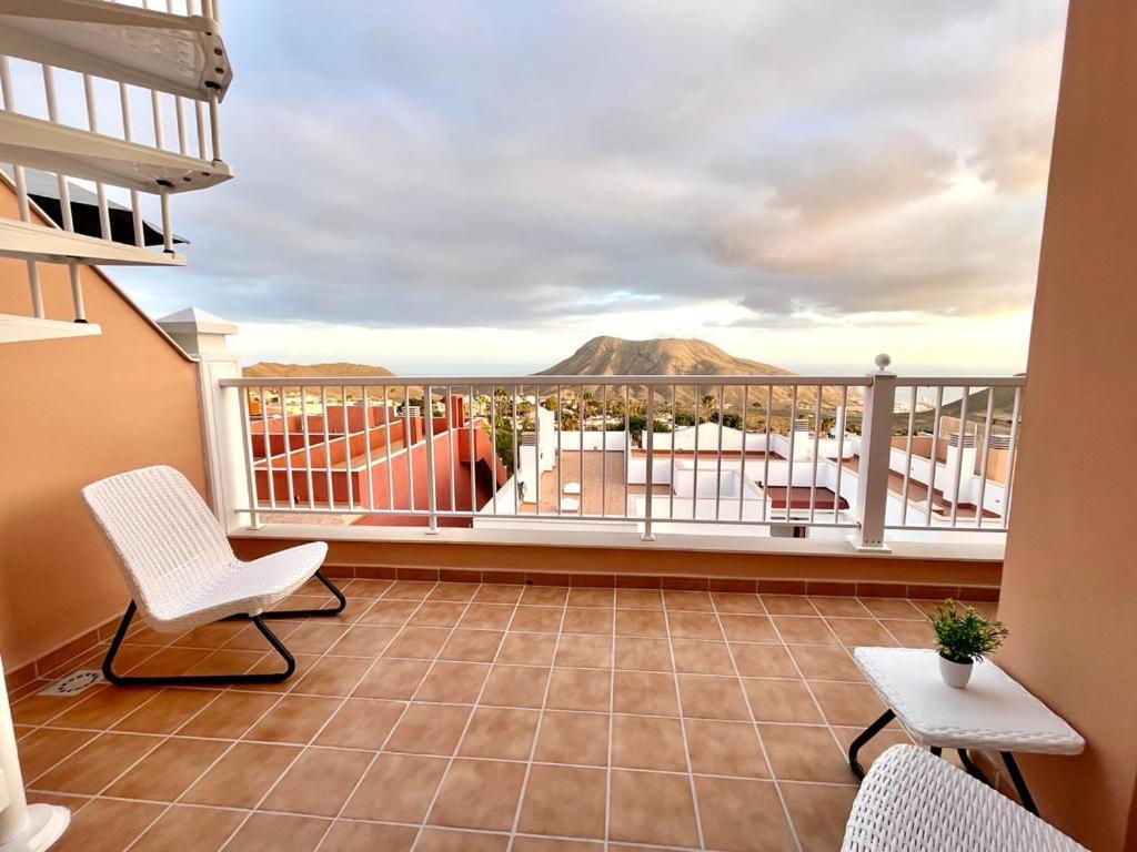 One Bedroom Zen With Great View, Pool, Wifi Appartement