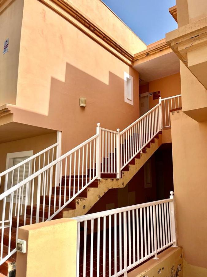 Great View Over The Ocean In Bianca With Wifi And Pool *
