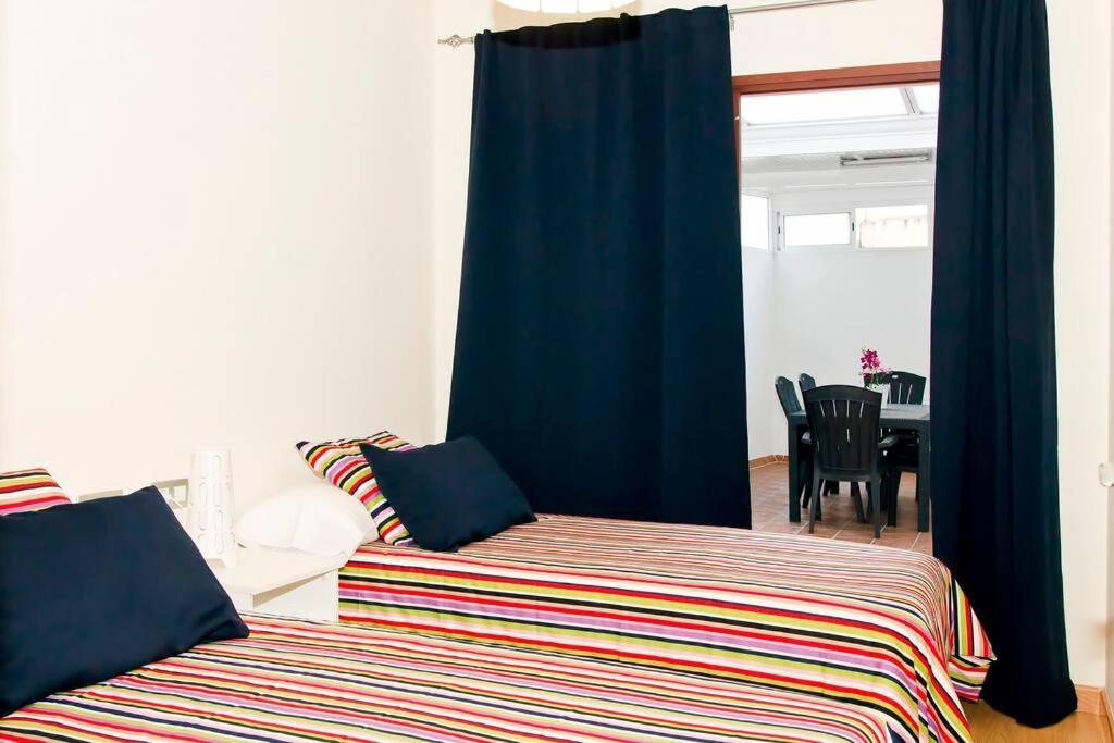 Apartment Piso Gexel Casco Historico Con Garaje *