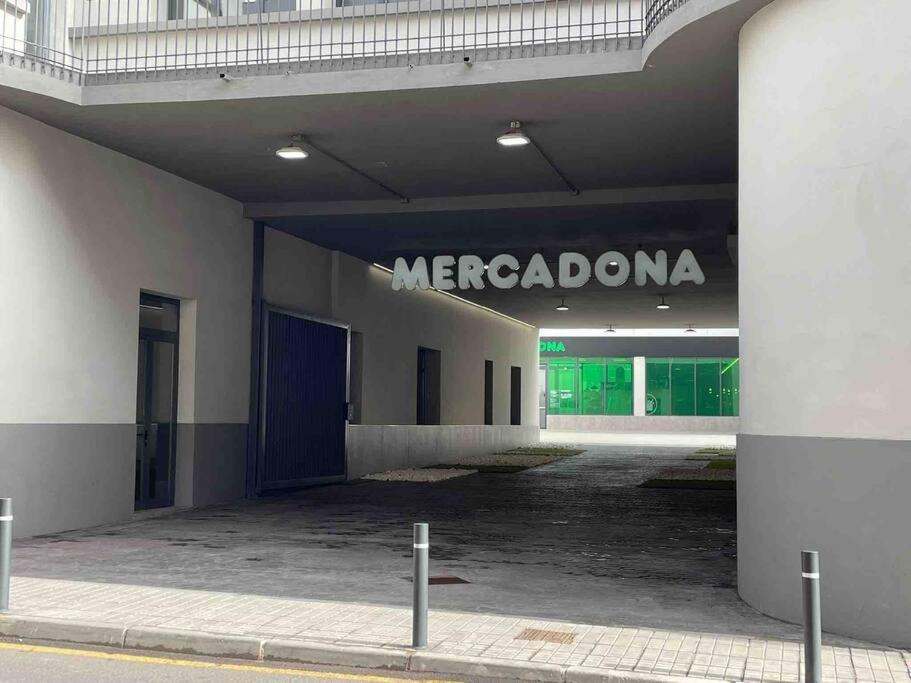 Apartment Piso Gexel Casco Historico Con Garaje *