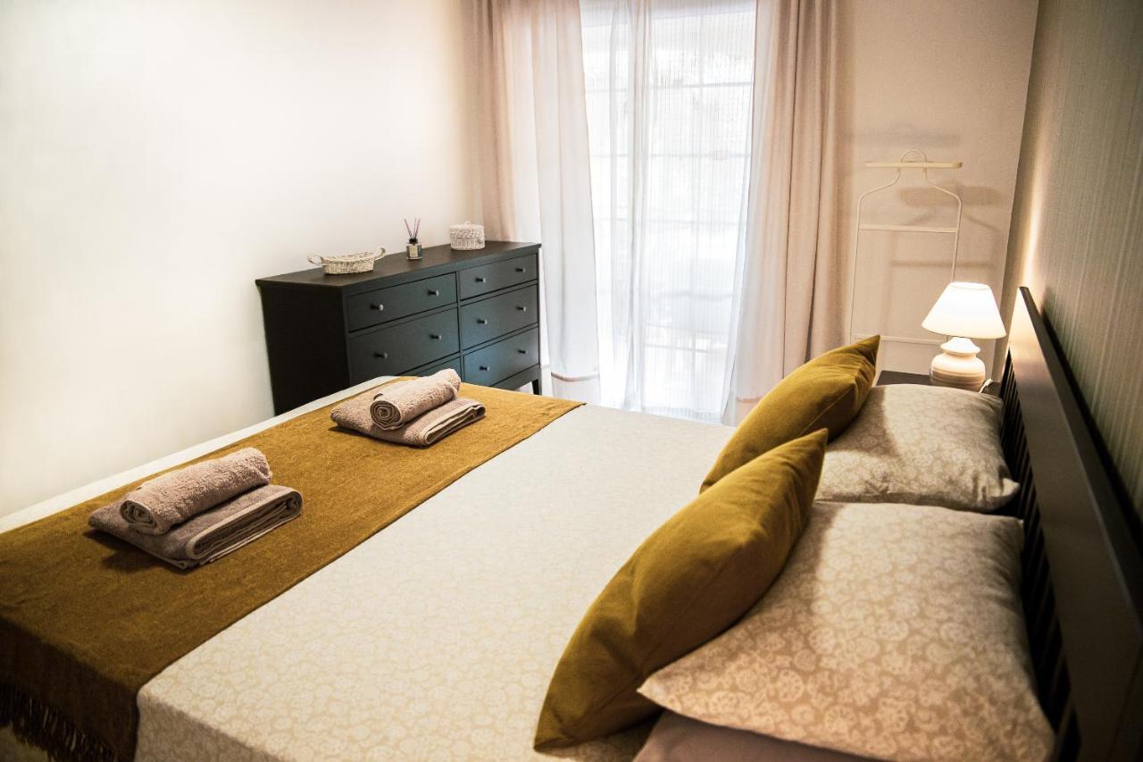 Appartement Casa Relax En Palm Mar *