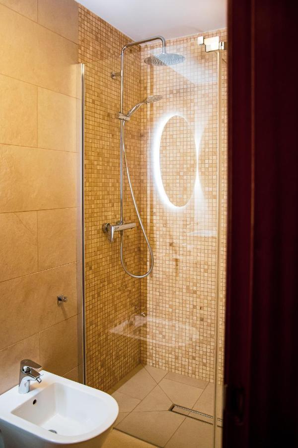 Casa Relax En Palm Mar Appartement *