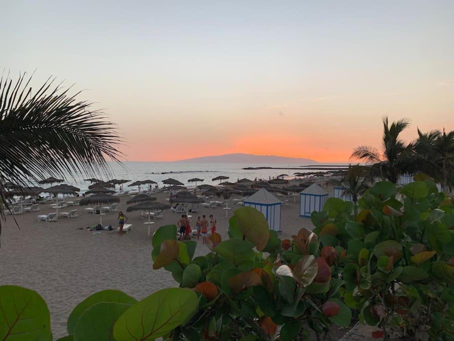 Apartamento Nautico En Terrazas
