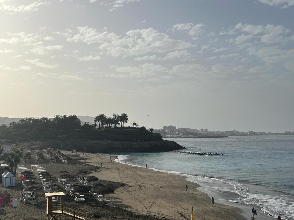 Nautico En Terrazas Apartamento