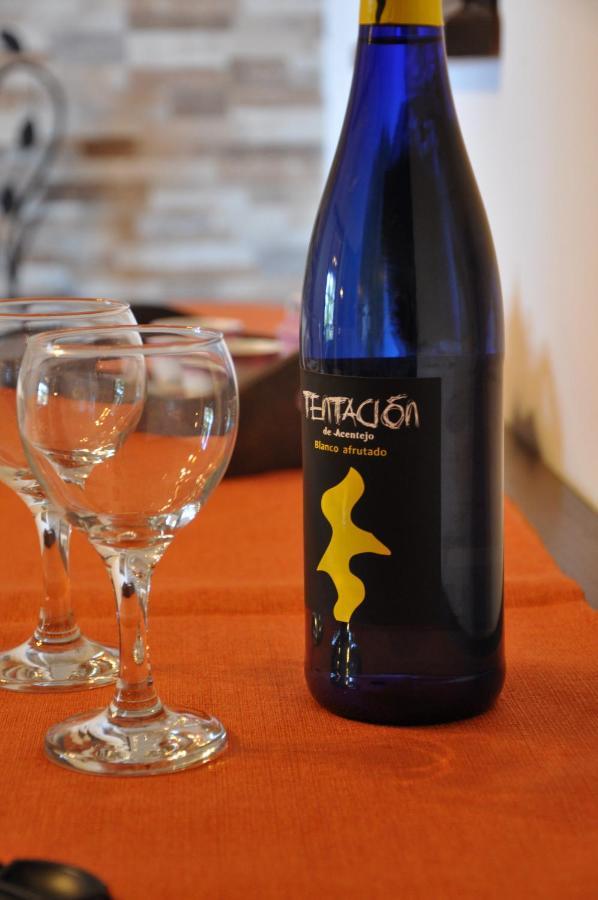 Oasis Hill Icod De Vinos * Icod De Los Vinos