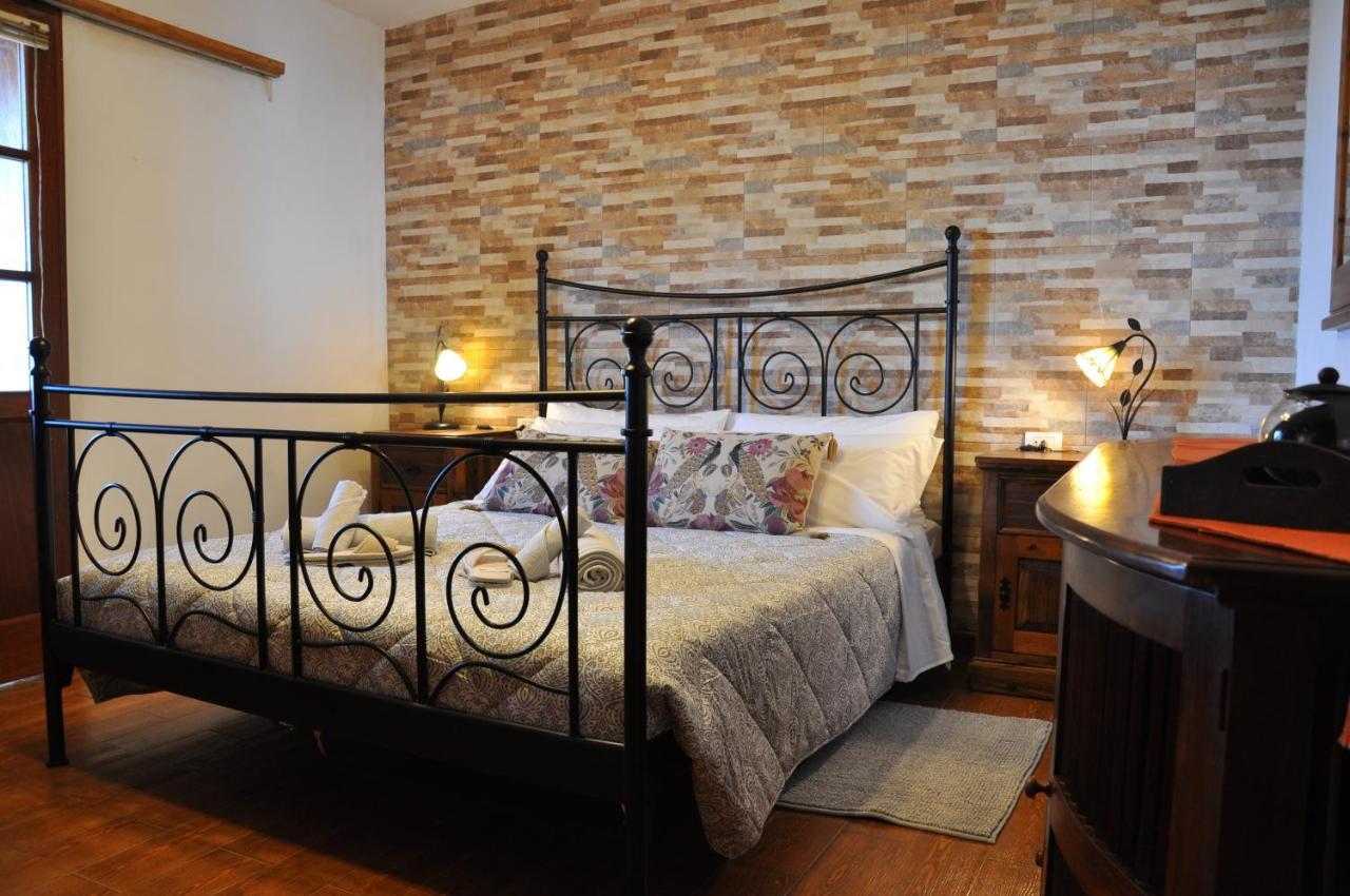 Bed & Breakfast Oasis Hill Icod De Vinos