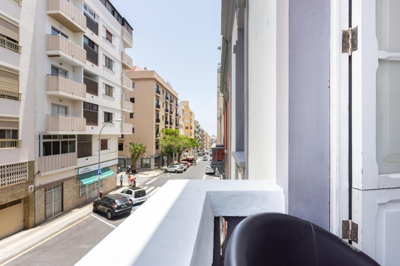 Auberge de jeunesse Wanderlust *