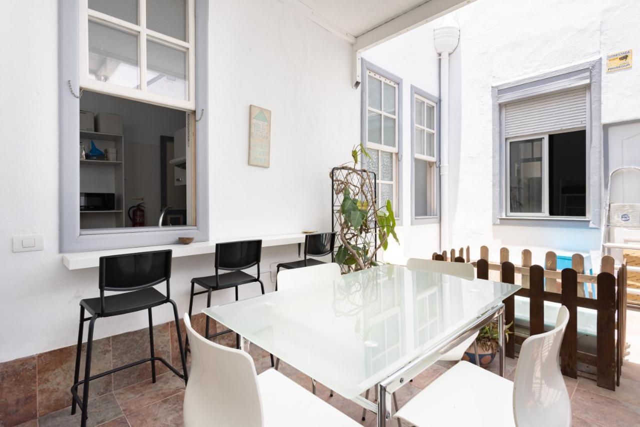 Wanderlust Auberge de jeunesse *