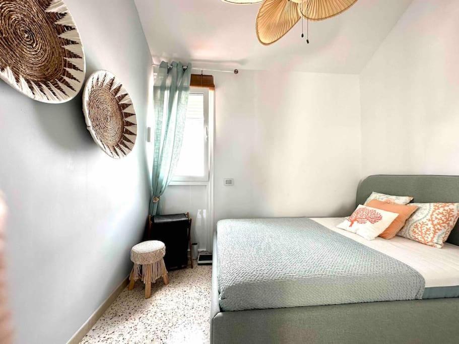 Paraiso De Tajao Appartement