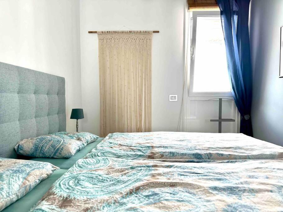 Appartement Paraiso De Tajao *