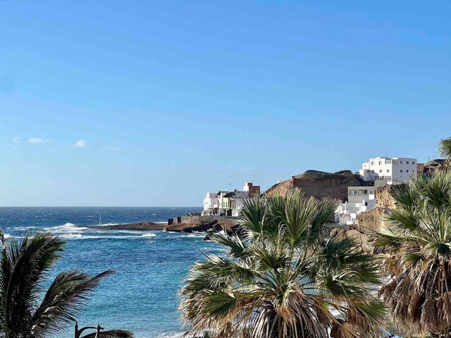 Paraiso De Tajao *